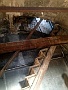 torre degli anziani - interno - 2 (Alessandro Aggio)